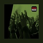 EskaROCK Dobrze Rockuje GardenRadio