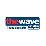 The Wave GardenRadio