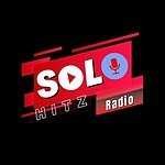 Solo Hitz GardenRadio