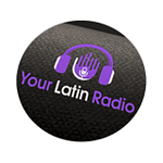 Your Latin Radio GardenRadio