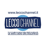 Lecco Channel GardenRadio