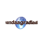 vandaagradio GardenRadio