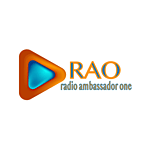RAO - Radio Ambassador One GardenRadio