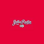 Yalla Radio GardenRadio