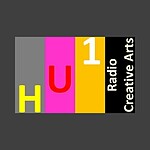HU1 Radio GardenRadio