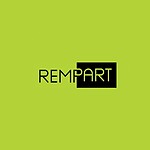 Rempart GardenRadio