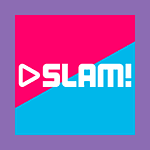 SLAM! GardenRadio