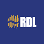 RDL Radio Diffusione Libera GardenRadio