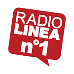 Radio Linea n1 GardenRadio