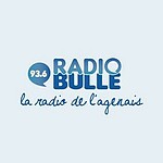 Radio Bulle GardenRadio