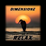 Radio Dimensione Relax (RDR) GardenRadio