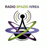 RSI Radio Spazio Ivrea GardenRadio