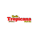 Radio Tropicana 94.5 FM GardenRadio