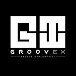 Groovex Radio GardenRadio