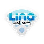 Lina Web Radio GardenRadio