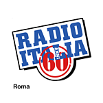 Radio Italia Anni 60 - Roma GardenRadio