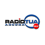 Radio Tua GardenRadio