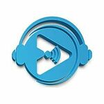 Fuzed Club Radio GardenRadio