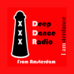 Deep Dance Radio GardenRadio