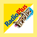Radio Plus Indiz GardenRadio
