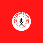 Hits40Station GardenRadio