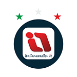 Italianaradio GardenRadio