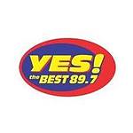 Yes FM Cauayan Isabela 89.7 GardenRadio