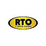 RTO l'altra radio GardenRadio