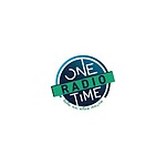 Radio One Time GardenRadio