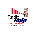 Radio Help Marsala GardenRadio