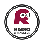 Radio Cittadella GardenRadio