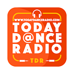 Today Dance Radio GardenRadio