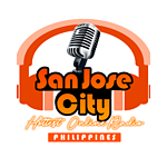 San Jose City Hottest Online Radio GardenRadio