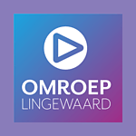 Radio Lingewaard GardenRadio