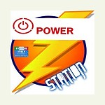 Power Station GardenRadio