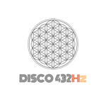 Disco 432Hz GardenRadio