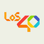 Los 40 Guatemala GardenRadio