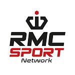 RMC Sport Network GardenRadio