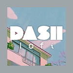 Dash Lofi - Chill & Instrumental Hip-Hop Beats GardenRadio