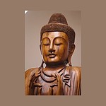 Zen Online GardenRadio