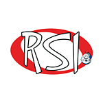 Radio Studio Italia GardenRadio