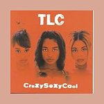 GotRadio - Throwback Jamz GardenRadio