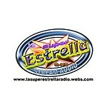 La Super Estrella Sonidera GardenRadio