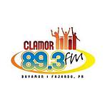 WJVP Radio Clamor 89.3 FM GardenRadio