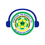 Pontual FM Rádio e TV GardenRadio