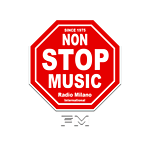 Radio Milano International GardenRadio
