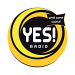 YES Radio GardenRadio