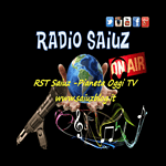 Radio Saiuz GardenRadio