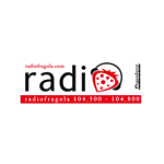 Radio Fragola GardenRadio