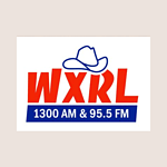 WXRL 1300 AM & 95.5 FM GardenRadio